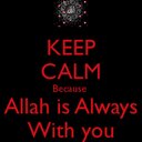 Aishah khan - @Dhoombhabi - Twitter
