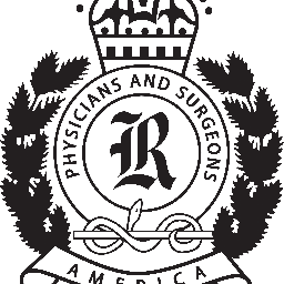 Royal College of Physicians & Surgeons of the United States of America. Elite. Prestigious.Traditional.