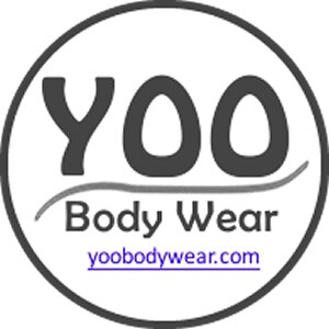 YOOBodyWear (pronounced as you...)is dedicated to bring high quality, top fashion Underwear, Swimwear and Specialty Products directly to the consumer. We work