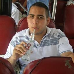 enamoradoooooo💯 ABOGADO💼