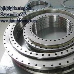 Precision bearing supplier