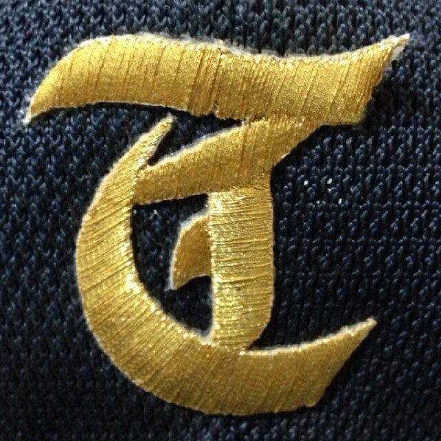 desperado_tcue's profile picture. 高崎経済大学の軟式野球サークル『デスペラード』です！学年関係なく仲の良い楽しいサークルです！練習試合募集中！入サ興味ある人はDM待ってます！【大会成績】2001年GETリーグ優勝、2006年GET UNION優勝、2021年GET UNION G4優勝、第5回2022田頭杯優勝 #春からtcue #春から高経