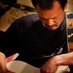 臼井康浩-Impro Guitarist (@usuiyasuhiro) Twitter profile photo