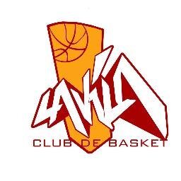 Twitter oficial C.B. La Vila  #GoVila
