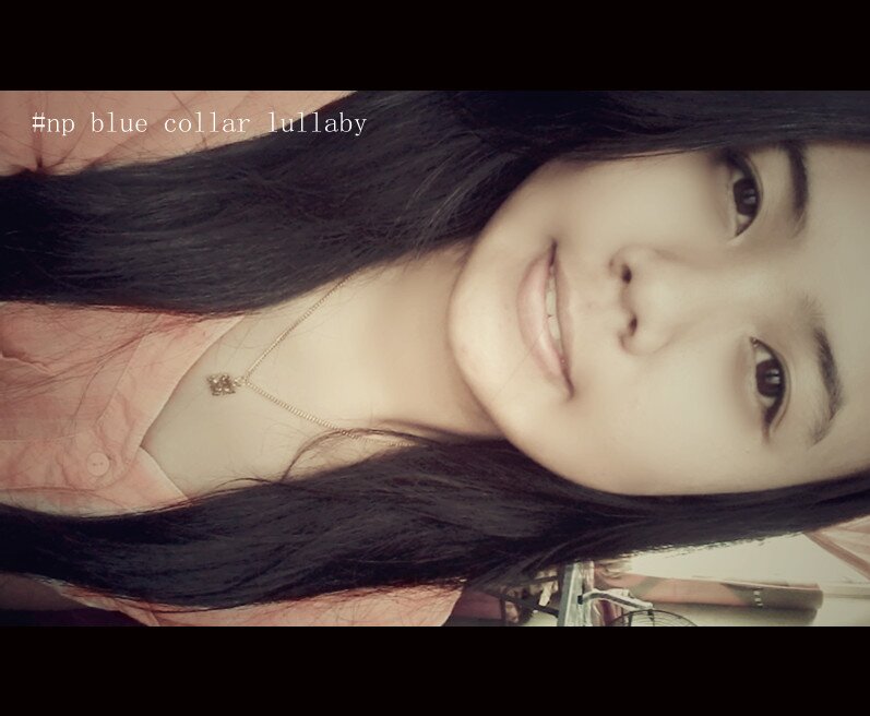 Sincerity and honesty are the best policy. #Batch98 #HeavyMetal #TeamFollowBack #ForeverAlone