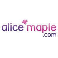 AliceMapleStore's profile picture. Singapore's Most Loved Sex Store