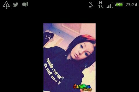 Ashleigh28212's profile picture. 