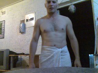 rairwolfk's profile picture. 