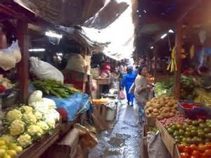 promo_MJLK's profile picture. Wahana Promosi dan jual barang jasa  bagi warga Majalengka dan sekitarnya, bertukar pendapat sesama wira usaha.