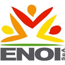 ENOI is a privately owned European Energy Company operating as a physical commodity merchant in 15 EU Countries.