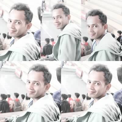 ♥@MiaaBelvia 06ε˘`) | 25 june | BasketBall SMAKNS #10