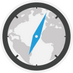 ShippingExplorer (@aistracking) Twitter profile photo ShippingExplorer (@aistracking) Twitter profile photo