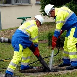 IDF Dego est une entreprise spécialisée dans le domaine de débouchage canalisations sur tous les départements de paris.
Tel : 01.84.83.22.75