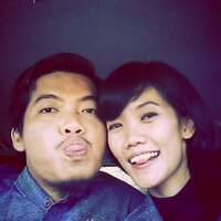 UTI ELANI UTTAIEN (@moekent_yess) 's Twitter Profile Photo UTI ELANI UTTAIEN (@moekent_yess) 's Twitter Profile Photo