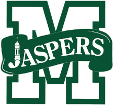 Tweet Me all of the makeouts that happen at Manhattan, tag them if you got balls!        --In no Way Affilliated withManhattan College--