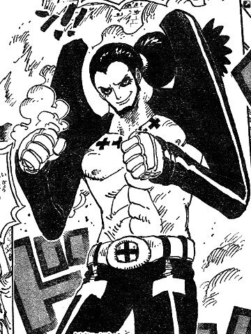 The 'Destruction Cannon' Ideo is my name, The XXX Rank Boxer, my goal to grow stronger, so no one will stand before me, feel my power that my fist unleashes.