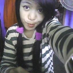 sayang kamu / aryver / follback ! ;-)