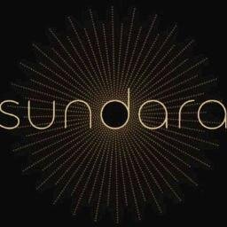 Stay all day and move with your mood at Bali’s hottest new beachfront restaurant and bar on the shores of Jimbaran Bay. https://t.co/n75IoAk0YT