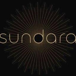 Sundara Bali Profile