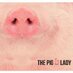 The Pig and the Lady (@pigandthelady) Twitter profile photo