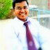 Shripad Thite (@shripadthite1) Twitter profile photo Shripad Thite (@shripadthite1) Twitter profile photo