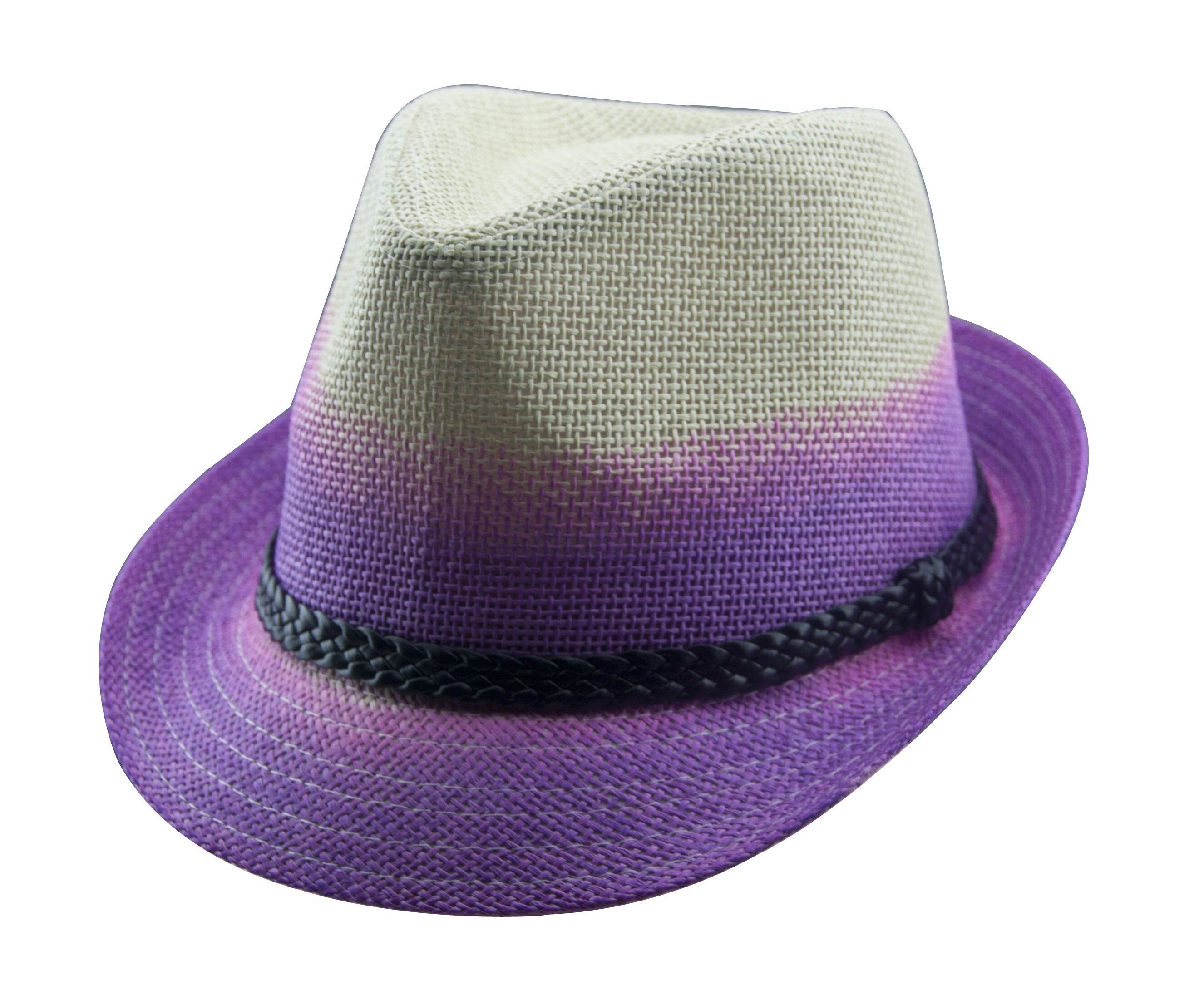 hats_supplier's profile picture. Cixi Xintao Hat Co.,Ltd.
Professional manufacture of high quality straw hat, cowboy hat, felt hat.
Company website:http://t.co/5F3JfypkZ4