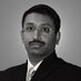 K B Shiv Kumar (@kbshivkumar) Twitter profile photo K B Shiv Kumar (@kbshivkumar) Twitter profile photo
