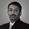 KBShivKumar's profile picture. Open Source Evangelist, Avid Traveller,
CTO @Yotta