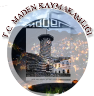 Maden Kaymakamlığı