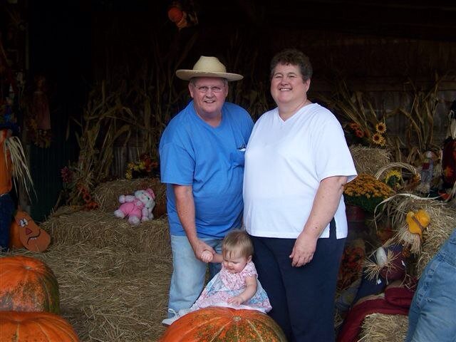 nanarice8's profile picture. 