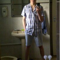 Wikus verhoef (@wikusv7) 's Twitter Profile