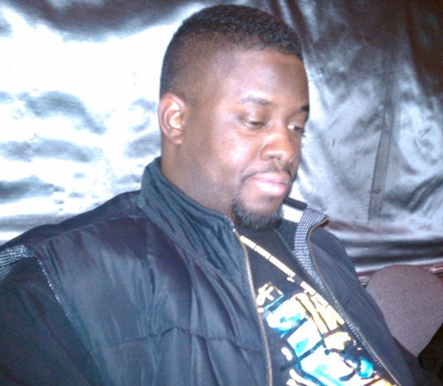 GET OFF THE LAWDS BUS IF U AINT GOT CORRECT CHANGE!