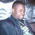 Kevin3001 (@kevin3001) Twitter profile photo