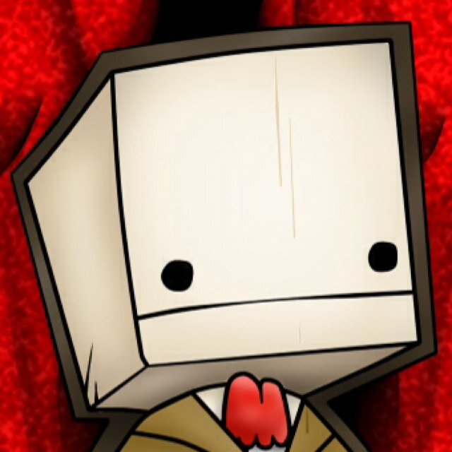 Hello theater people do you enjoy my shows? No! Well thats too bad you'll have to watch it anyway. Unless you want to be my new slave I mean profometer.