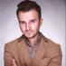 Евгений Индюков (@ordolam) Twitter profile photo Евгений Индюков (@ordolam) Twitter profile photo
