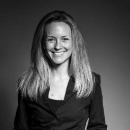 Operations Director at McCann London - Love to travel, learn and make stuff happen