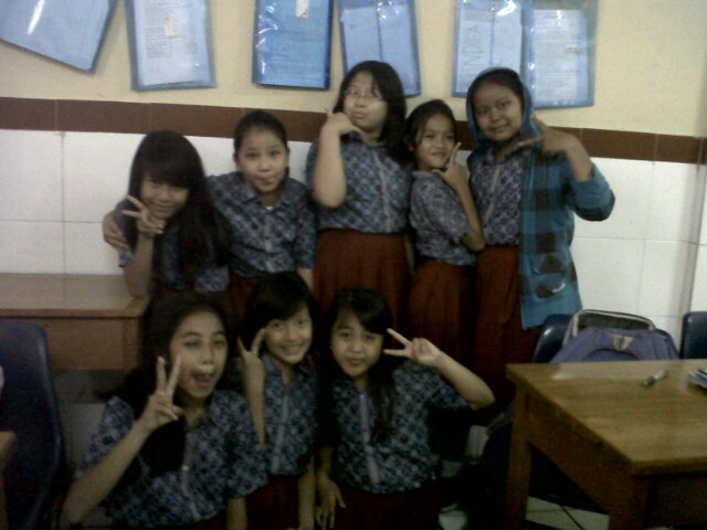 Bosen!!!