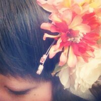 michelle ! (@akymsh) 's Twitter Profile