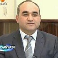 yusuf Öztürk (@yusufozturk20) 's Twitter Profile