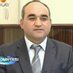 yusuf Öztürk (@yusufozturk20) Twitter profile photo