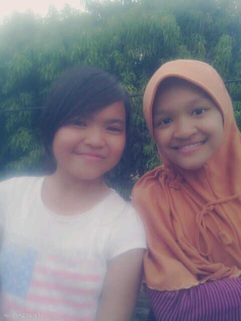 Keisha_Sokai's profile picture. 