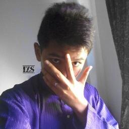 WanMuhammadIzs Profile Picture