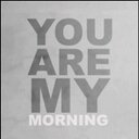 mesh_ali_050@ (@050Mash) Twitter