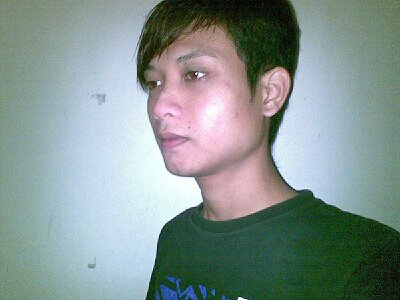 ██▓▒░F░O░L░L░O░W░░M░E░▒▓██    ╭（′▽‵）╯You are encouraging my life | follback just mention ☆ ǾkªỲ™ †h♌nk γ☺u ☆‎