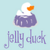 Twitter Profile image of @JellyDuck1