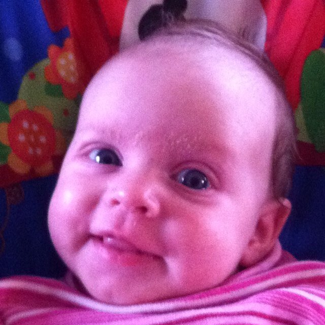 poluxip's profile picture. 