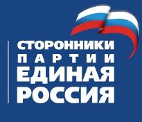 ERstoronniki_33's profile picture. Сторонники партии ЕДИНАЯ РОССИЯ во Владимирской области
