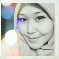 Rizka Puspita (@riiizka) 's Twitter Profile