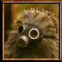 Клим Заломаев (@jennaboym) 's Twitter Profile