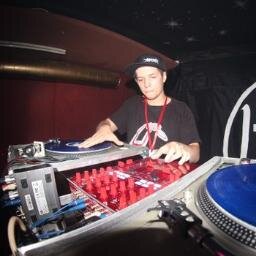 djpartymaster1's profile picture. DJ Partymaster - Trap Producer\Turntablist from Russia. Fat beats only, follow me and vivst my site http://t.co/VcD8hXUglN